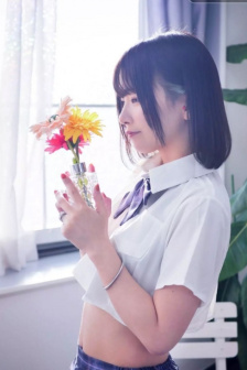 欧美经典电影