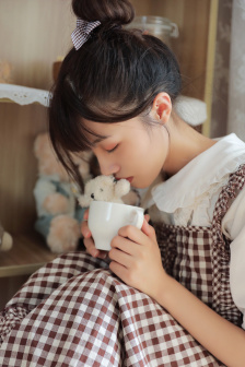 爱情片