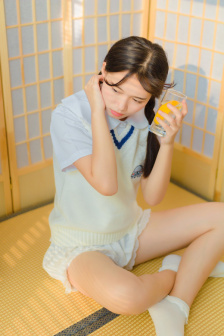 因为爱 电视剧