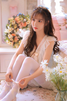美女按摩师电影